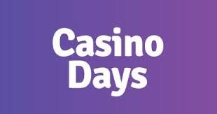 Welcome Package ₹100,000 + ₹500 Free Bet